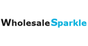 wholesalesparkle.com logo