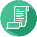 Wholesale Suite – B2B, Dynamic Pricing &amp; WooCommerce Wholesale Prices logo