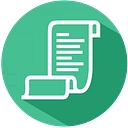 Favicon of Wholesale Suite