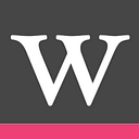 Wholesale Supplies Plus logo