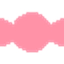 Uk Sweets Limited logo