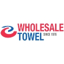 Wholesaletowel logo