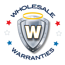 Wholesale Warranties logo