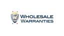 Wholesale Warranties logo