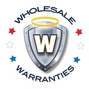 Wholesale Warranties logo