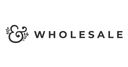 wholesalewitharcherandolive.com logo