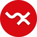 Wholesale Express