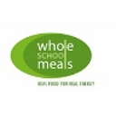 Whole School Meals Ltd logo