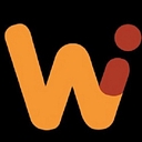 Wholeseller India logo