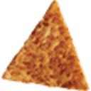Wholesome Goodness logo