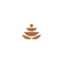 Wholesomeco Cannabis logo