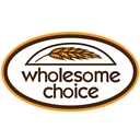 Wholesome Choice logo