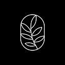 Wholesome Culture logo