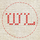 Wholesome Linen