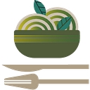 Wholesome Products logo