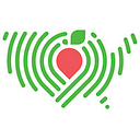 WHOLESOME WAVE INC logo