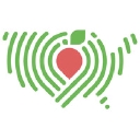 Wholesome Wave logo