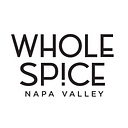 wholespice.com logo