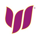 WholeStory logo