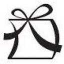 Wholestyle Packaging logo