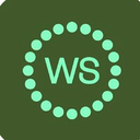 wholesupp.com logo