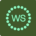 Favicon of Wholesupp