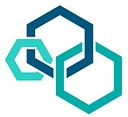 Whole Systems logo