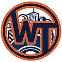 Whole Team Innovation