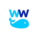 Favicon of Whole Whale
