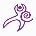Whole Woman's Health, Llc logo