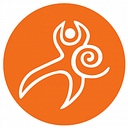 Whole Woman's Health Alliance logo