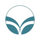The 4220 Foundation Inc logo