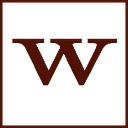 Whole World Botanicals logo