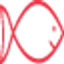 Wholey logo