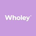 Favicon of Wholey