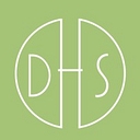 Wholistics logo