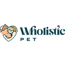 Wholistic Pet