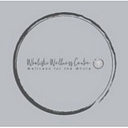 Wholistic Wellness Centre logo