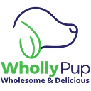 Wholly Pup
