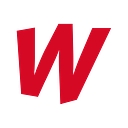 Whoon logo