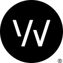 WHOOP logo
