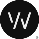 WHOOP logo