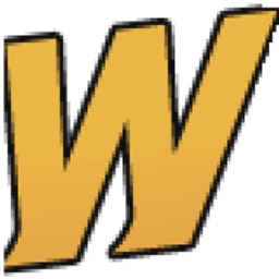 WHOOPS WHEEL FIX IT LIMITED logo