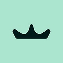 Whoosh, Inc. logo