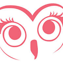 Whoo Upscale Resale for a Cause logo