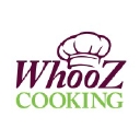 Favicon of WhoozCooking