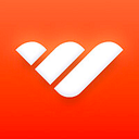 whop logo