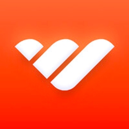 Whop logo