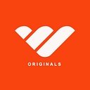 Favicon of Whop