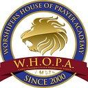 Worshipers' House of Prayer Academy